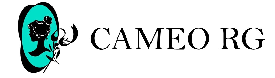 CAMEO新体操教室｜東京都墨田区・江東区・台東区